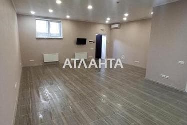 Комерційна нерухомість за адресою вул. Лазурна (площа 74 м²) - Atlanta.ua - фото 7