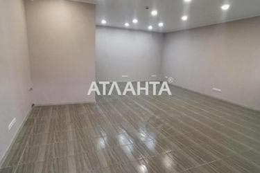 Комерційна нерухомість за адресою вул. Лазурна (площа 74 м²) - Atlanta.ua - фото 8