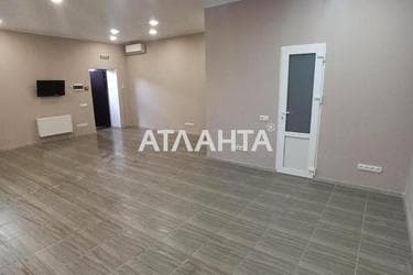 Комерційна нерухомість за адресою вул. Лазурна (площа 74 м²) - Atlanta.ua - фото 12