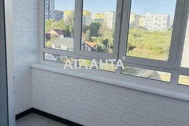 1-кімнатна квартира за адресою вул. Зелена (площа 43,9 м²) - Atlanta.ua - фото 13