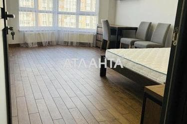 1-кімнатна квартира за адресою вул. Зелена (площа 43,9 м²) - Atlanta.ua - фото 14