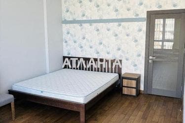 1-кімнатна квартира за адресою вул. Зелена (площа 43,9 м²) - Atlanta.ua - фото 15