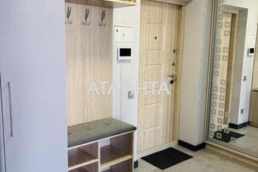 1-кімнатна квартира за адресою вул. Зелена (площа 43,9 м²) - Atlanta.ua - фото 16