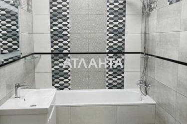 1-кімнатна квартира за адресою вул. Зелена (площа 43,9 м²) - Atlanta.ua - фото 17