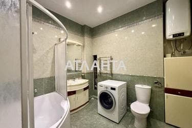 3-комнатная квартира по адресу Шевченко пр. (площадь 118,7 м²) - Atlanta.ua - фото 31