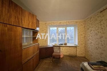 3-rooms apartment apartment by the address st. Shovkunenko per (area 57 m²) - Atlanta.ua - photo 18