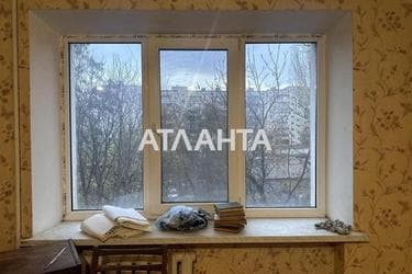 3-rooms apartment apartment by the address st. Shovkunenko per (area 57 m²) - Atlanta.ua - photo 19