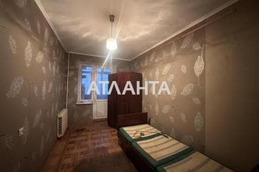 3-rooms apartment apartment by the address st. Shovkunenko per (area 57 m²) - Atlanta.ua - photo 20