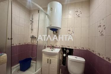 3-rooms apartment apartment by the address st. Shovkunenko per (area 57 m²) - Atlanta.ua - photo 24