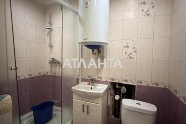 3-rooms apartment apartment by the address st. Shovkunenko per (area 57 m²) - Atlanta.ua - photo 25