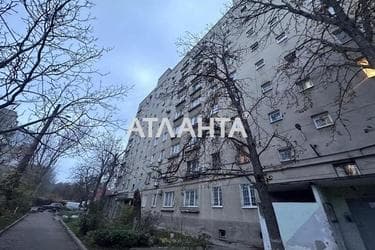 3-rooms apartment apartment by the address st. Shovkunenko per (area 57 m²) - Atlanta.ua - photo 27