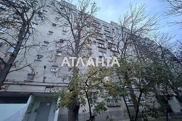 3-rooms apartment apartment by the address st. Shovkunenko per (area 57 m²) - Atlanta.ua - photo 28