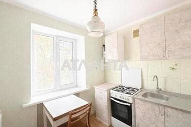 Объект снят с продажи - фото 12 Объект снят с продажи - Atlanta.ua - фото 12