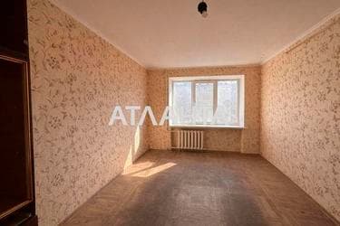 Объект снят с продажи - фото 11 Объект снят с продажи - Atlanta.ua - фото 11