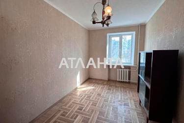 Объект снят с продажи - фото 14 Объект снят с продажи - Atlanta.ua - фото 14