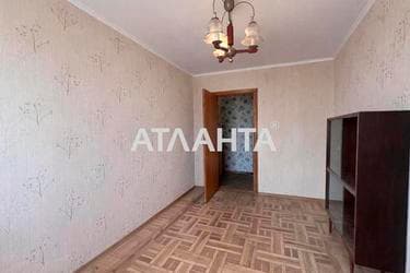 Объект снят с продажи - фото 15 Объект снят с продажи - Atlanta.ua - фото 15