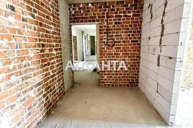 1-кімнатна квартира за адресою вул. Рубчака Івана (площа 41,2 м²) - Atlanta.ua - фото 13