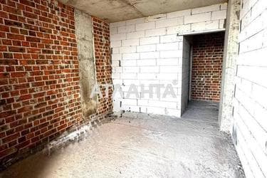 1-кімнатна квартира за адресою вул. Рубчака Івана (площа 41,2 м²) - Atlanta.ua - фото 15