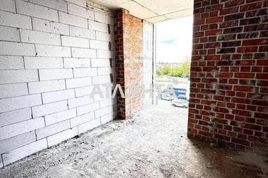 1-кімнатна квартира за адресою вул. Рубчака Івана (площа 41,2 м²) - Atlanta.ua - фото 16