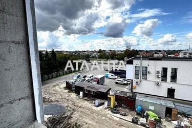 1-кімнатна квартира за адресою вул. Рубчака Івана (площа 41,2 м²) - Atlanta.ua - фото 18