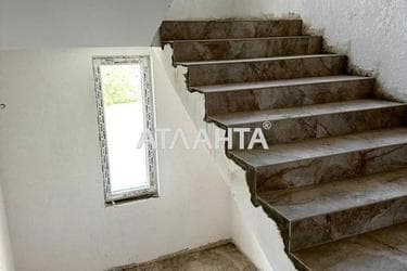 1-кімнатна квартира за адресою вул. Рубчака Івана (площа 41,2 м²) - Atlanta.ua - фото 20