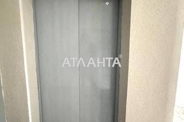 1-кімнатна квартира за адресою вул. Рубчака Івана (площа 41,2 м²) - Atlanta.ua - фото 21