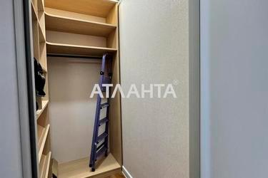 1-room apartment apartment by the address st. Kurortnyy per (area 4,6 m²) - Atlanta.ua - photo 50