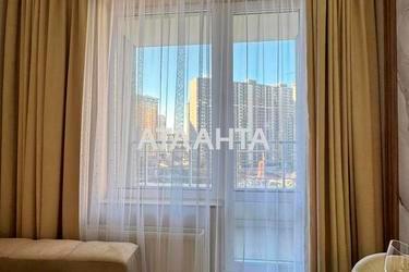 1-room apartment apartment by the address st. Kurortnyy per (area 4,6 m²) - Atlanta.ua - photo 39