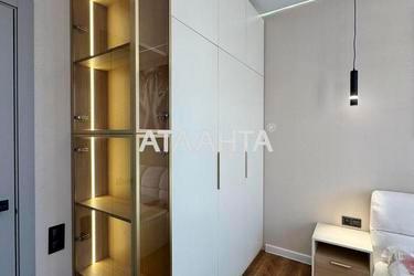 1-room apartment apartment by the address st. Kurortnyy per (area 4,6 m²) - Atlanta.ua - photo 49