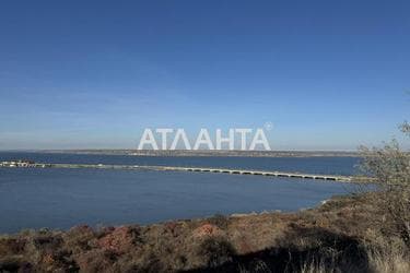 Дача за адресою (площа 45 м²) - Atlanta.ua - фото 60