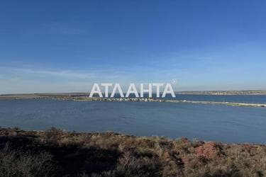 Дача за адресою (площа 45 м²) - Atlanta.ua - фото 58