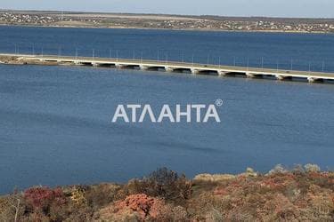 Дача за адресою (площа 45 м²) - Atlanta.ua - фото 31