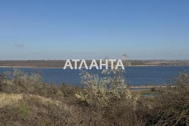 Дача за адресою (площа 45 м²) - Atlanta.ua - фото 57