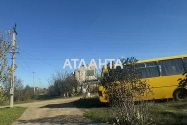 Дача за адресою (площа 45 м²) - Atlanta.ua - фото 59