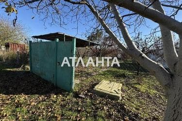 Дача за адресою (площа 45 м²) - Atlanta.ua - фото 32