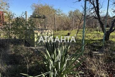 Дача за адресою (площа 45 м²) - Atlanta.ua - фото 33