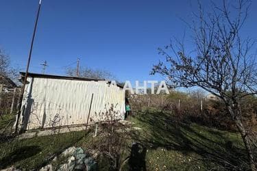 Дача за адресою (площа 45 м²) - Atlanta.ua - фото 34