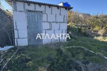 Дача за адресою (площа 45 м²) - Atlanta.ua - фото 35