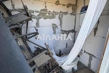 Дача за адресою (площа 45 м²) - Atlanta.ua - фото 36