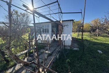 Дача за адресою (площа 45 м²) - Atlanta.ua - фото 37