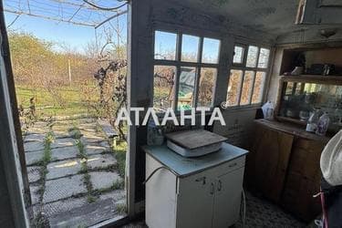 Дача за адресою (площа 45 м²) - Atlanta.ua - фото 38