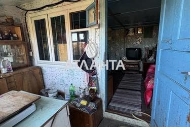 Дача за адресою (площа 45 м²) - Atlanta.ua - фото 39