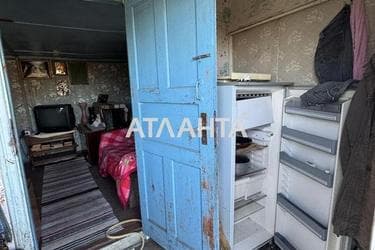 Дача за адресою (площа 45 м²) - Atlanta.ua - фото 40