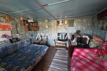 Дача за адресою (площа 45 м²) - Atlanta.ua - фото 41