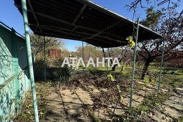 Дача за адресою (площа 45 м²) - Atlanta.ua - фото 42