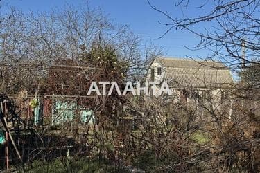 Дача за адресою (площа 45 м²) - Atlanta.ua - фото 46