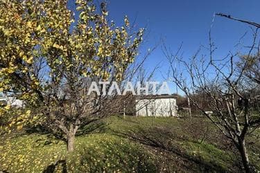 Дача за адресою (площа 45 м²) - Atlanta.ua - фото 47