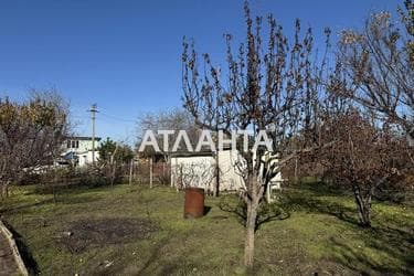 Дача за адресою (площа 45 м²) - Atlanta.ua - фото 48