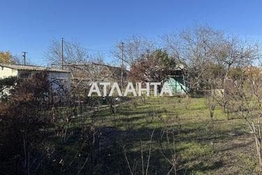 Дача за адресою (площа 45 м²) - Atlanta.ua - фото 49