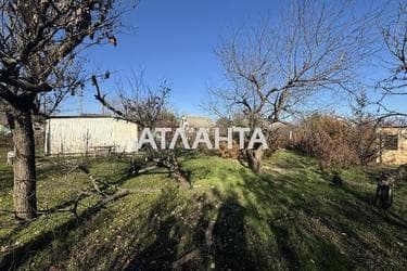 Дача за адресою (площа 45 м²) - Atlanta.ua - фото 50